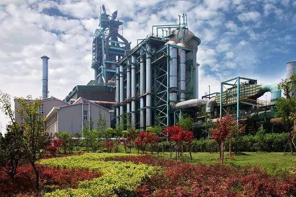 南京最新城建,南京城建令人震撼