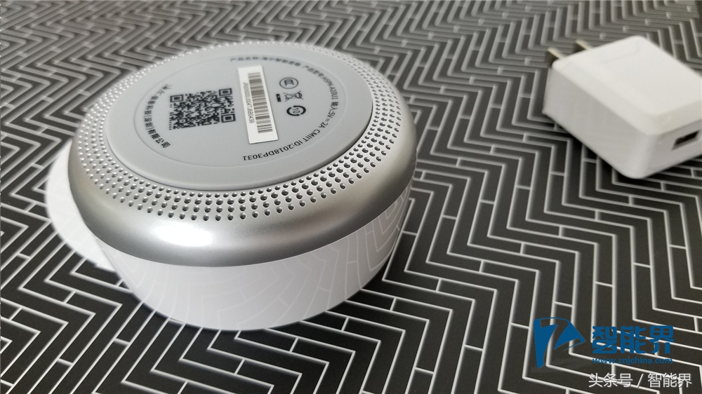 海尔智能音箱使用说明,智慧家庭小助手