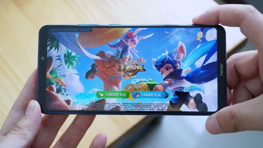 荣耀note10评测,荣耀note10综合测评