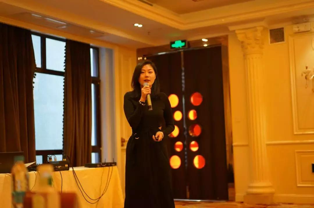 清风智媒|“新生·自强”,一份力,一股绳,一路清风一路行!