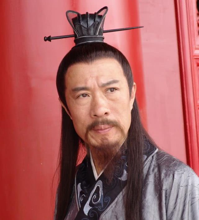 历史上有哪些著名的师徒,历史上最牛的一对师徒