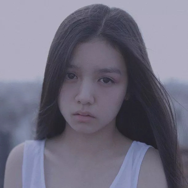 如何判断自己的眼睛是哪种眼型,怎么知道自己的眼睛是哪种眼型