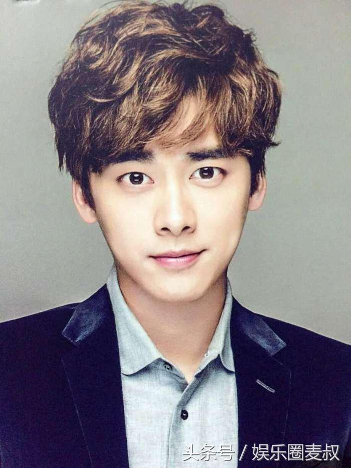 李菲儿撩汉高手,李菲儿恋爱秘籍