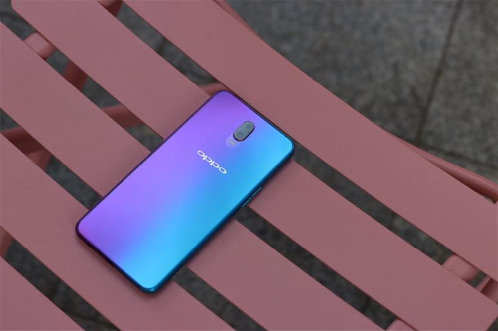 oppor17屏幕水滴设计,oppor17水滴屏幕