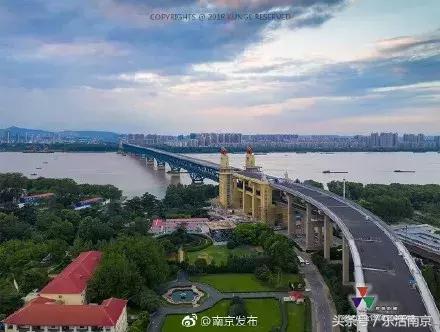 南京北站片区最新规划图,南京北站动工了吗