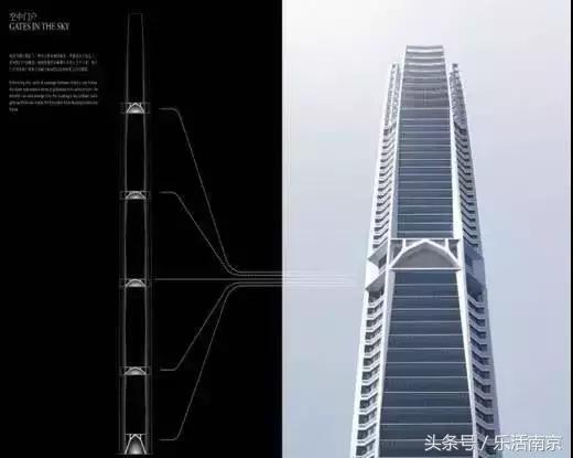 南京北站片区最新规划图,南京北站动工了吗