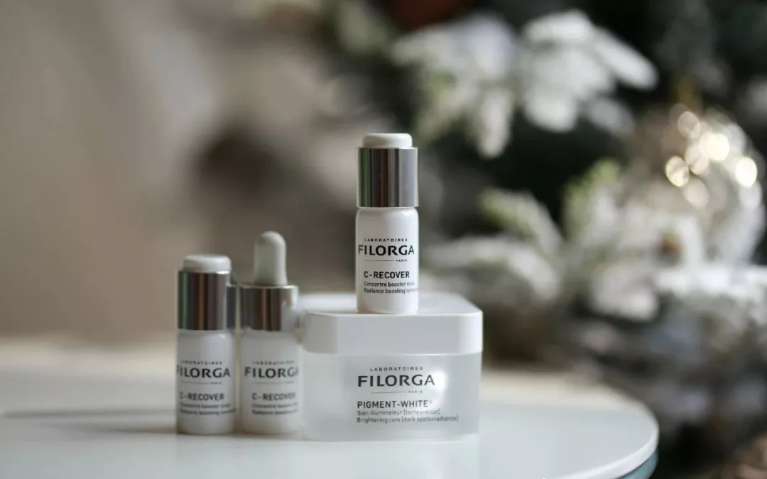 苏菲玛索不老,苏菲·玛索美颜