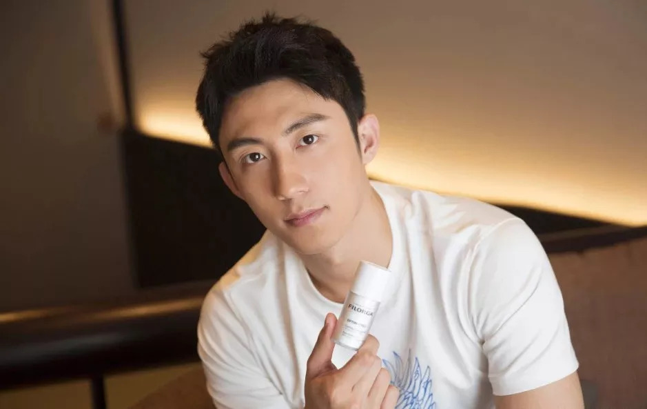 苏菲玛索不老,苏菲·玛索美颜