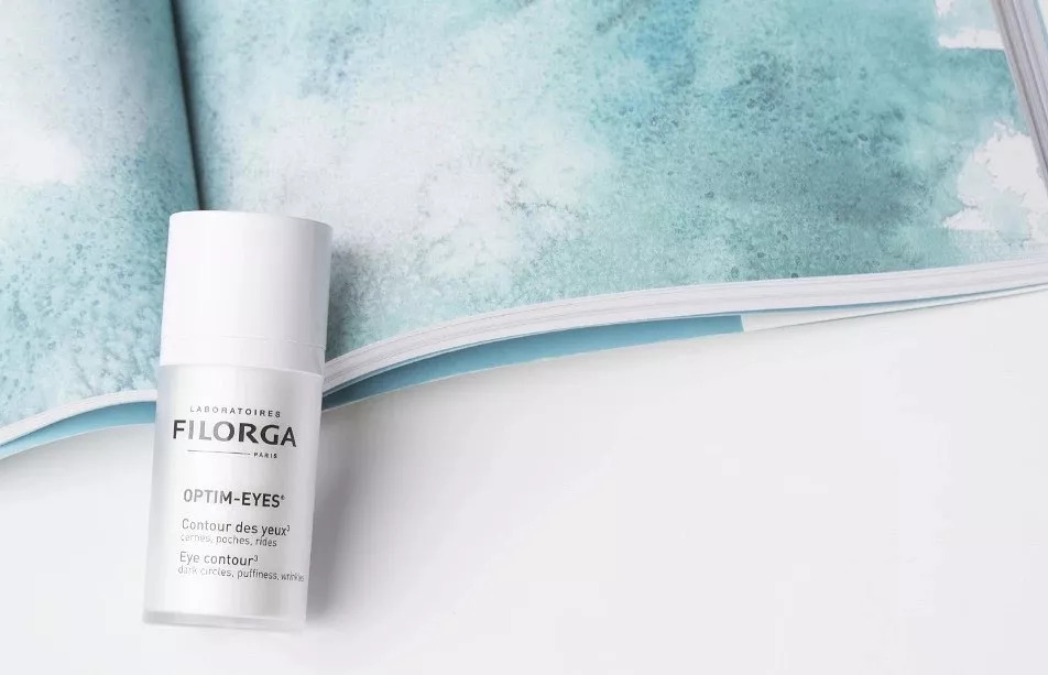 苏菲玛索不老,苏菲·玛索美颜