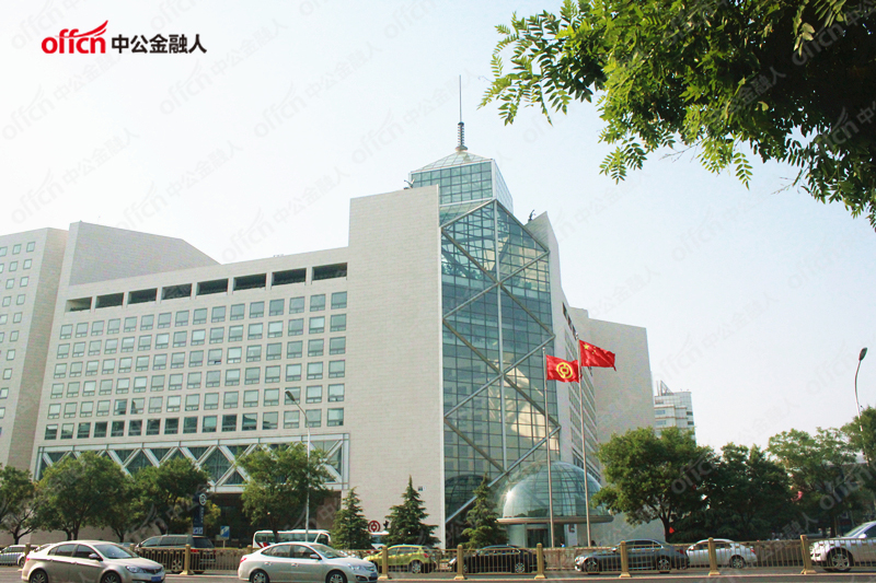 股份制银行薪资待遇排名,银行投资顾问薪资待遇