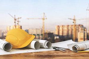 建筑工程造价就业前景,装配式建筑工程技术就业前景