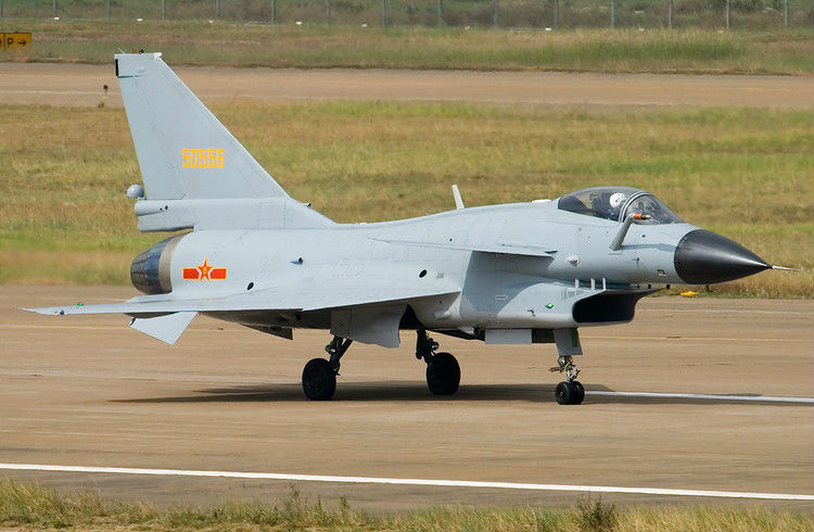 绘画大师画的747飞机,潮流绘画大师画飞机