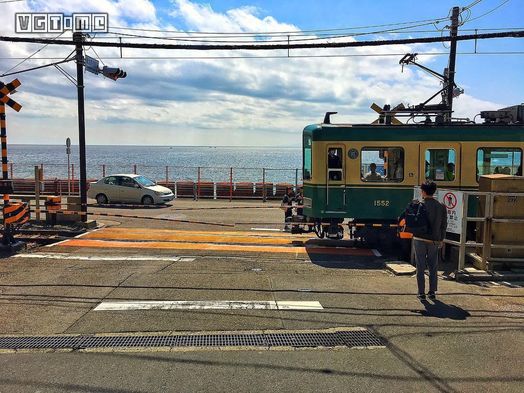 阿宅已老，万代的拐杖要卖给谁