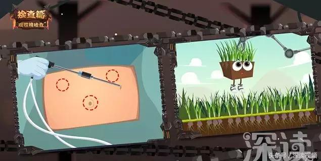 姨妈痛不痛与生孩子后遗症有关吗,姨妈痛不用药