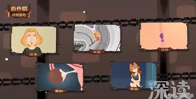 姨妈痛不用药,姨妈痛也不需要吃药