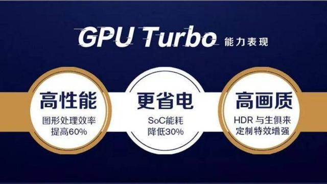 开学季，颜值与性能并存的华为平板M5Pro学习和游戏都搞定