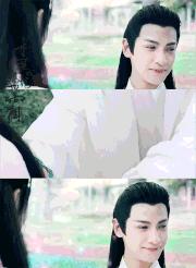 甜的磕牙,虐的肝颤,它凭什么前30集封神?