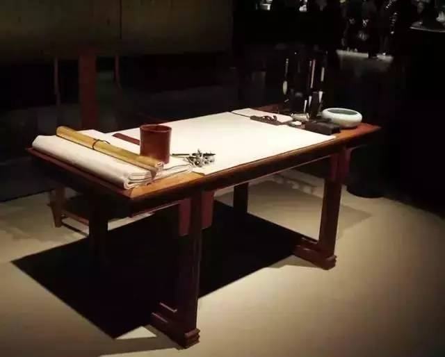 经典对联20副领略人生大智慧,小人物大智慧的对联