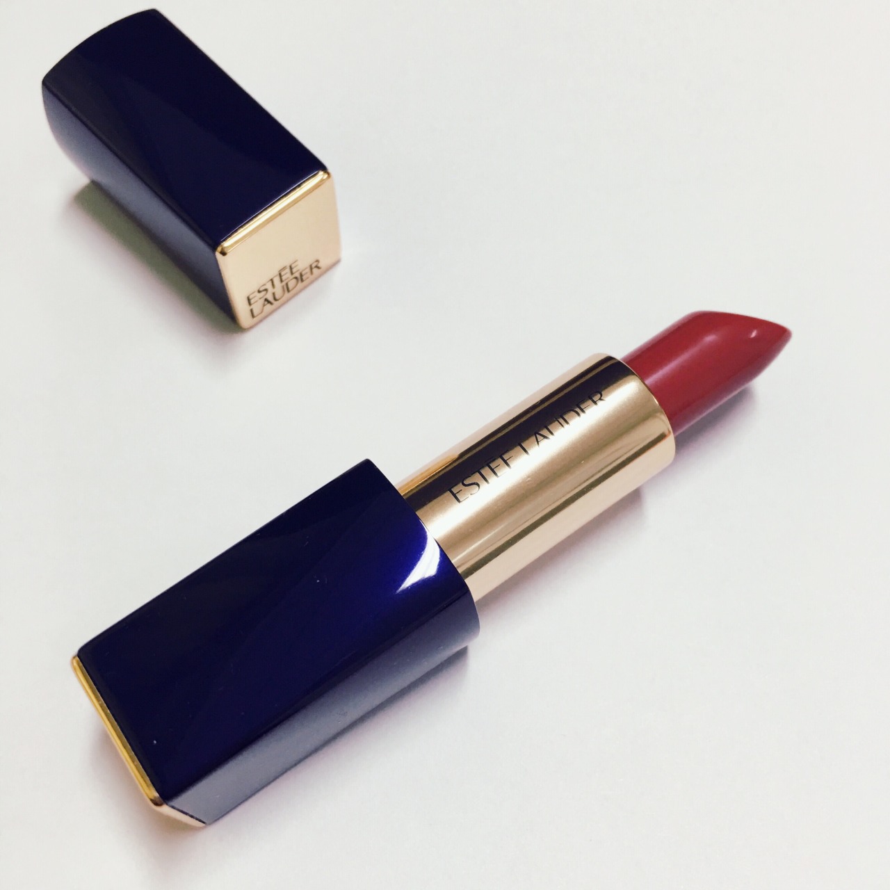 最实用的几款口红,几款适合秋冬的口红推荐