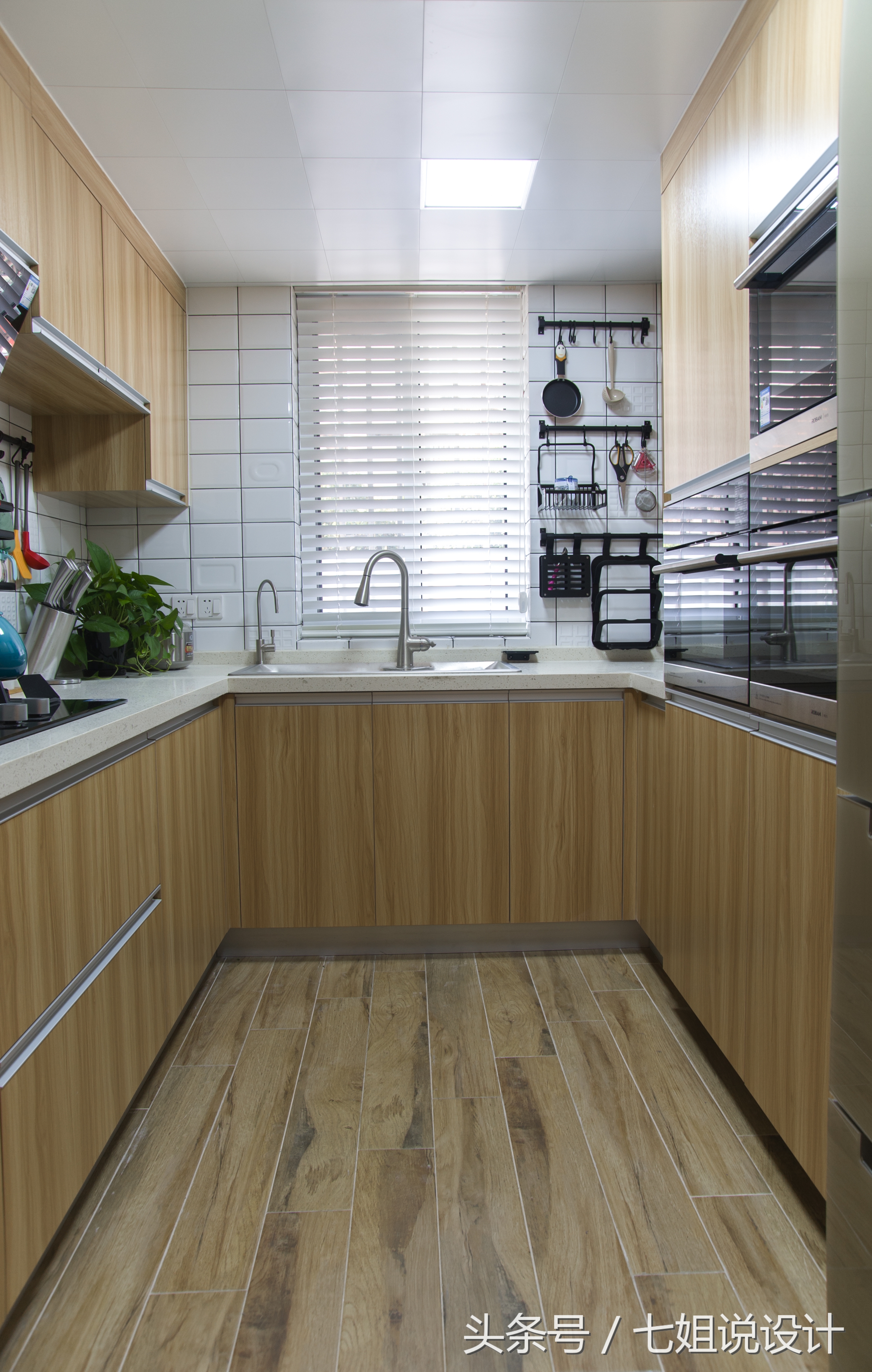 日式muji风格装修案例,改造日式muji风格装修