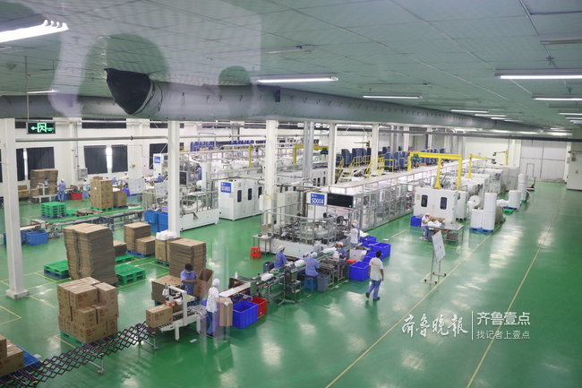 爸爸纸尿裤的选择视频,爸爸纸尿裤十大品牌