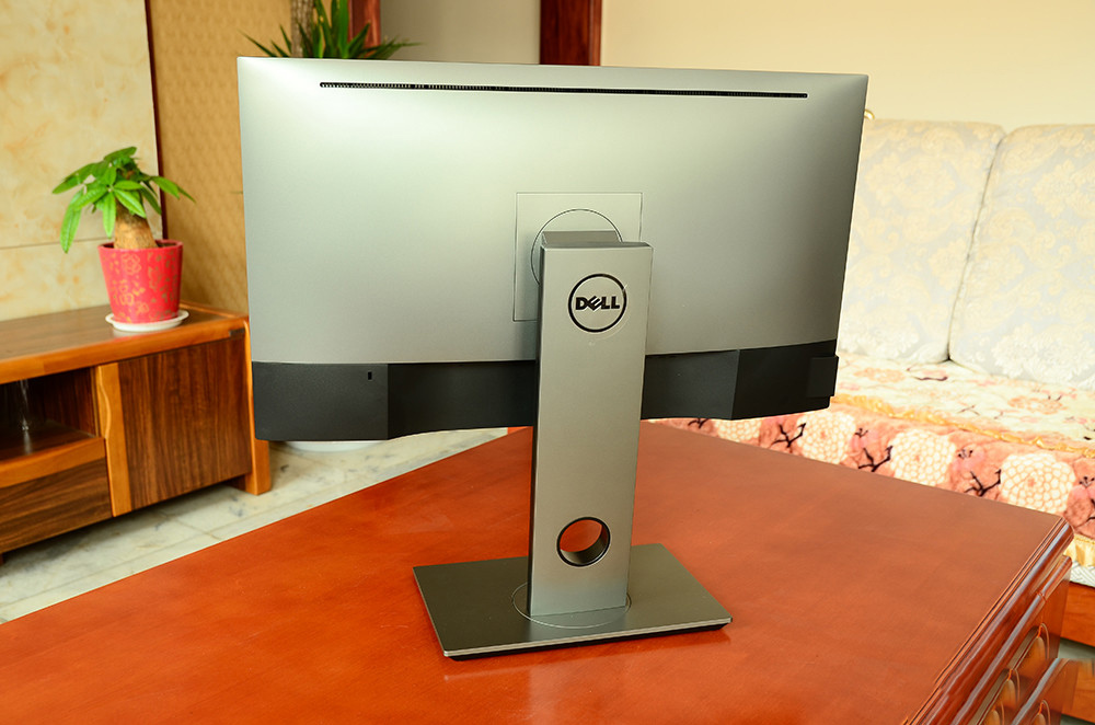 如何选择27寸显示器,27寸选择什么显示器