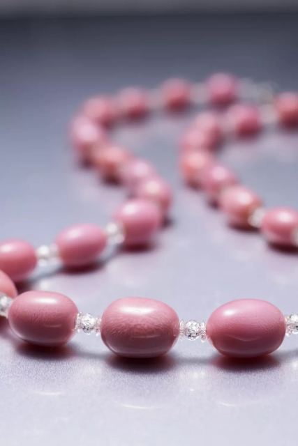 北京保利国际拍卖有限公司2019年,北京保利国际拍卖有限公司app