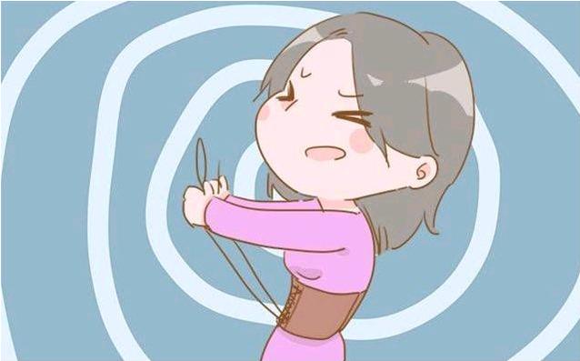 分娩后为什么变胖,产后为什么比怀孕晚期还胖