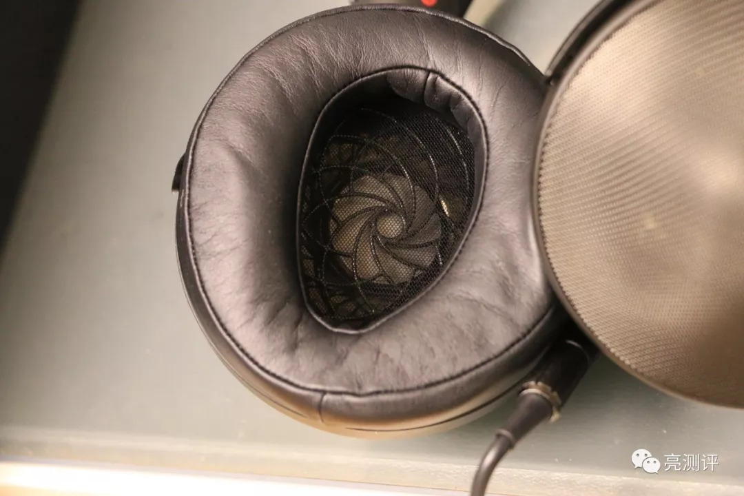 索6万评测,索六万介绍