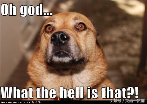 这份测试如果你全都答对，“英美文化通”非你莫属了！