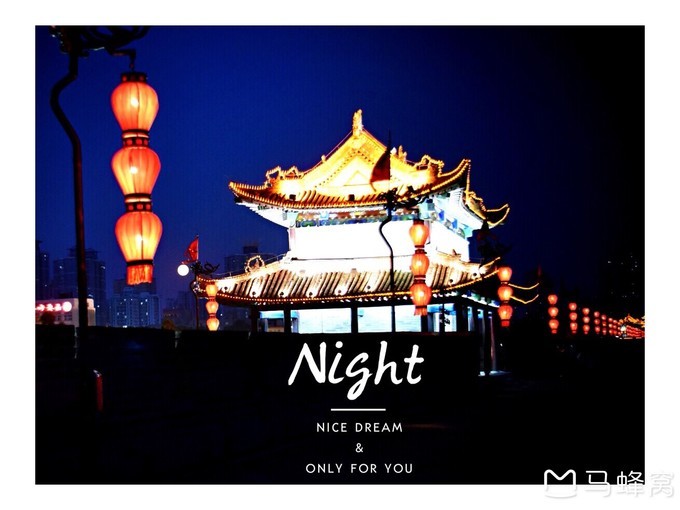 西安华山5日游攻略,西安6天5晚旅游攻略华山