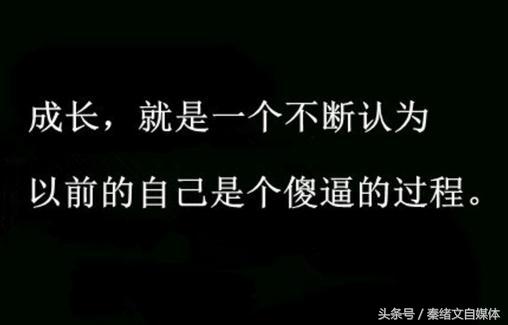 宝妈做自媒体的原因有哪些,宝妈自媒体做什么生意好
