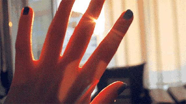 千金难买，离婚教我的六件事