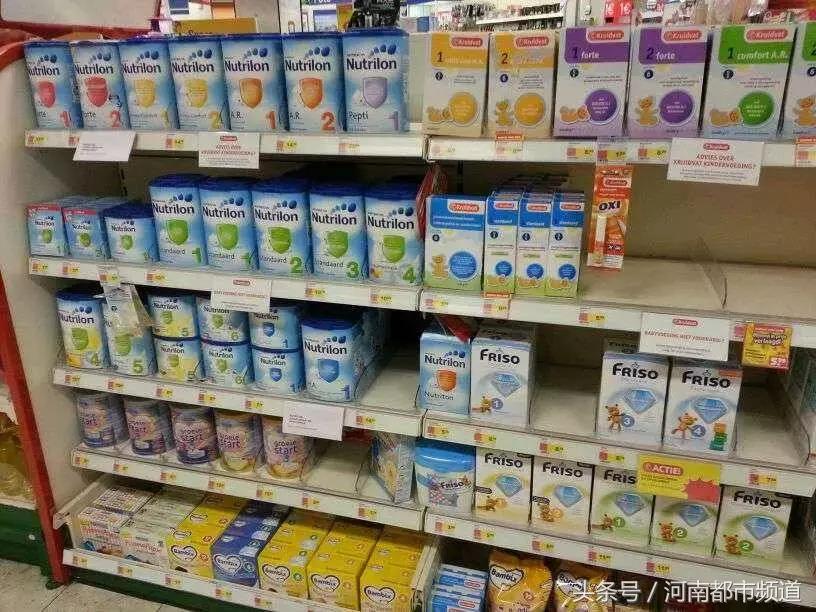 再见代购再见微商,代购微商新政策