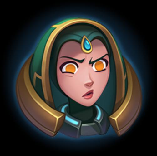 lol凯隐奥德赛皮肤特效,lol奥德赛凯隐三种形态一览帅炸天