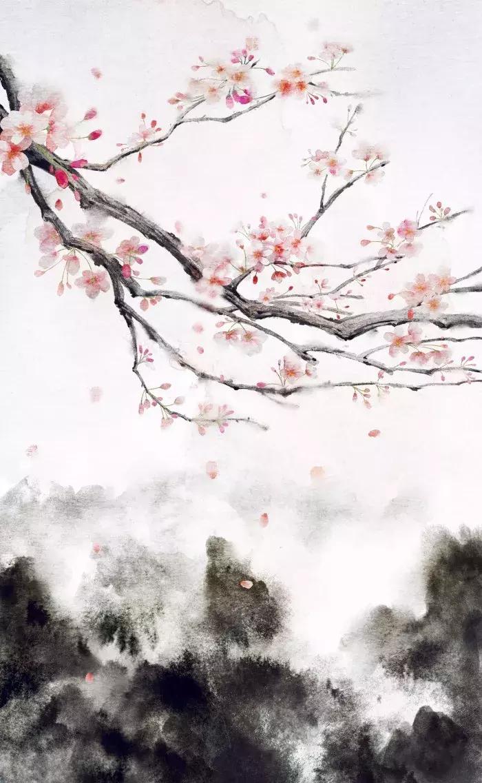 属猪的几月出生好真的准吗,一年当中几月出生比较有水