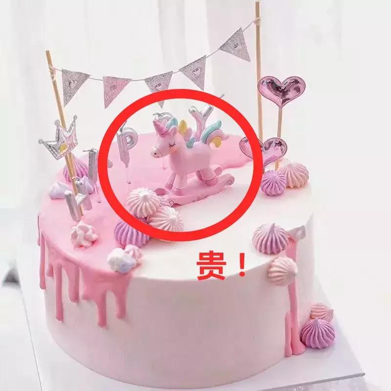 一个6寸的私房蛋糕多少钱,私房蛋糕还受欢迎吗