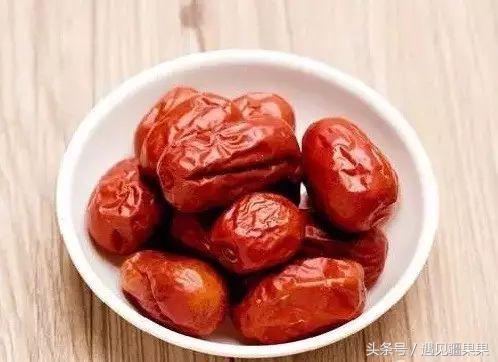 大美新疆欢迎你来品尝美食,大美新疆塔城欢迎您的到来