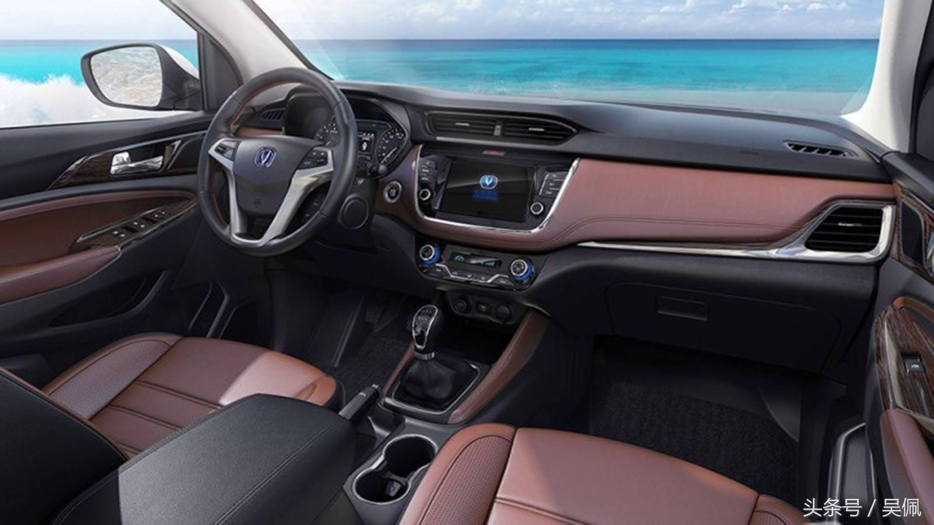 4款经济实用7座mpv推荐,最新款7座mpv家用车型推荐