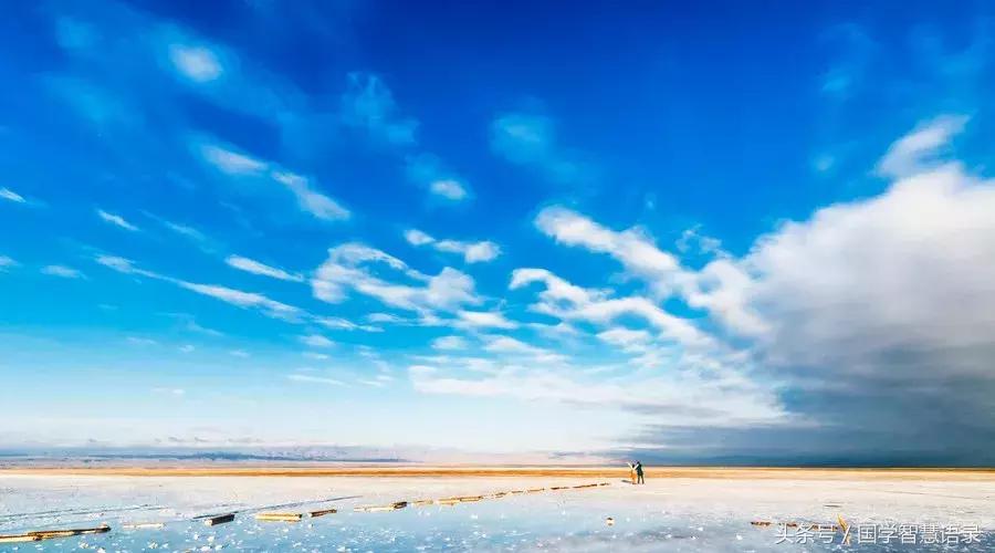 30副家教家风对联：少读书，便是低天分；行刻薄，真乃大糊涂