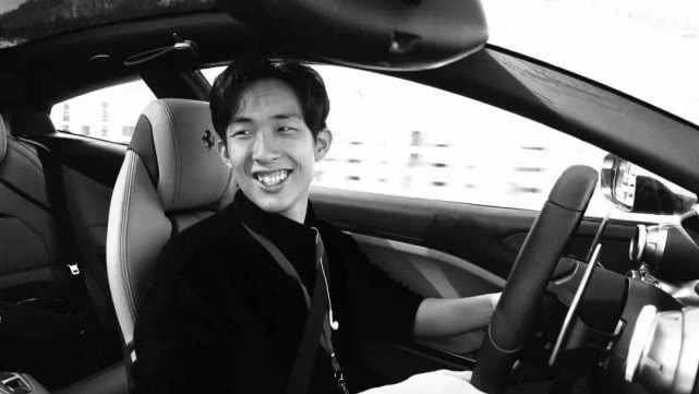 买不起车代表什么,买不起车有什么表现