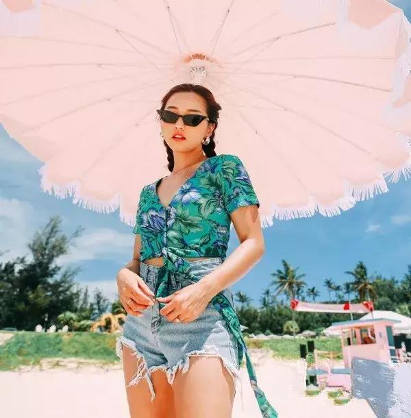 155小个子显瘦显高推荐,155小个子女生显高