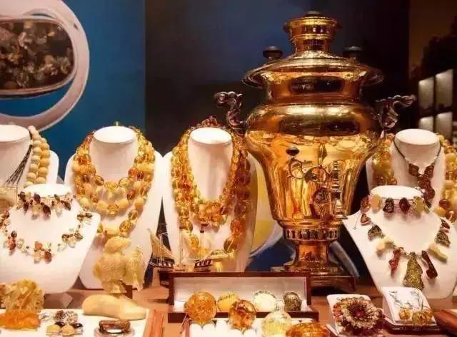 真实故事｜出门旅游，你遇到哪些被坑的经历？