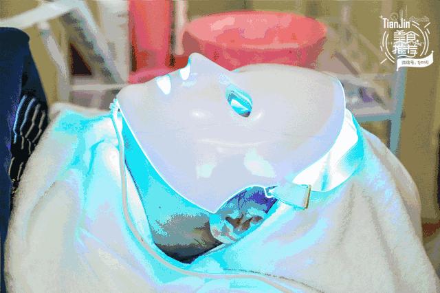 59.9元美甲美睫不限制款式,39.9元美甲美睫套餐孝义