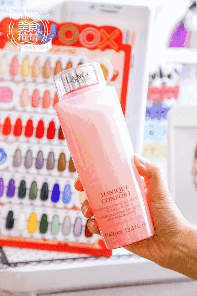 59.9元美甲美睫不限制款式,39.9元美甲美睫套餐孝义