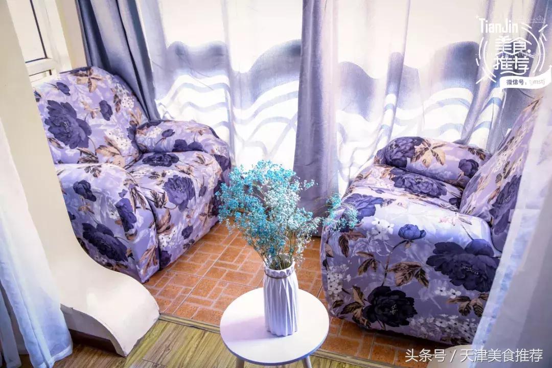 59.9元美甲美睫不限制款式,39.9元美甲美睫套餐孝义