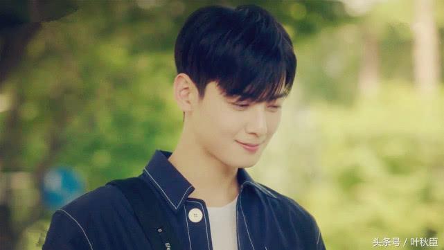 我的id是江南美人片段公开多少集,我的id是江南美人高甜片段第几集