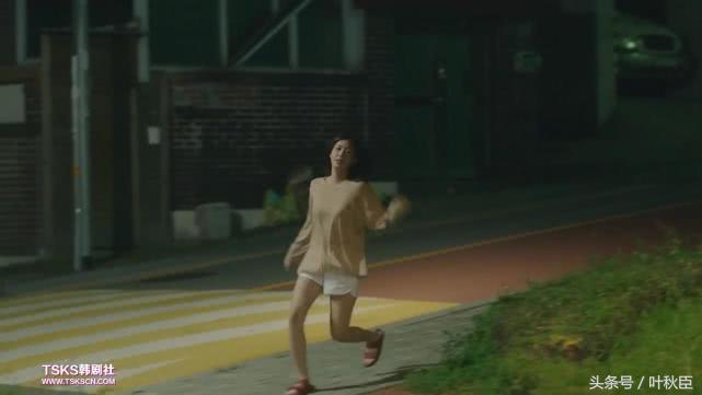 我的id是江南美人片段公开多少集,我的id是江南美人高甜片段第几集