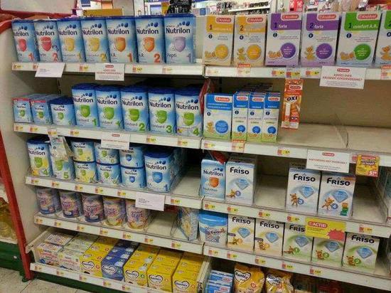 电子商务法有哪些优惠政策,电子商务法对微商准入规定