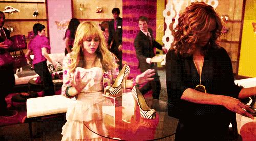 月薪3000要用大牌护肤品,月薪3000有必要买奥迪a4l吗